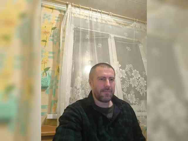 Arman777888