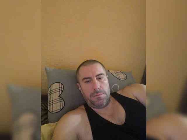 Arman777888