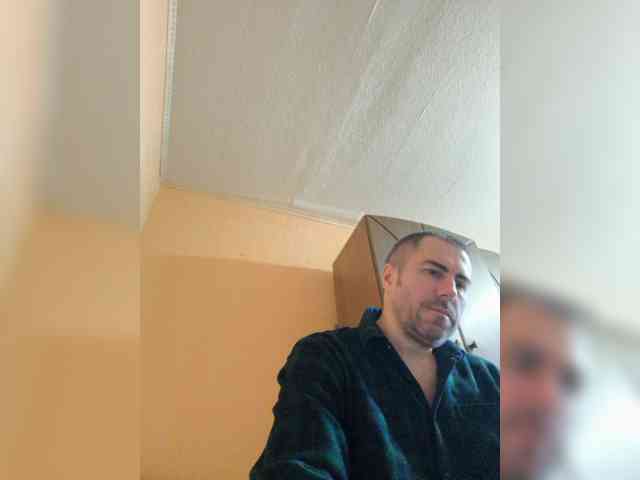 Arman777888