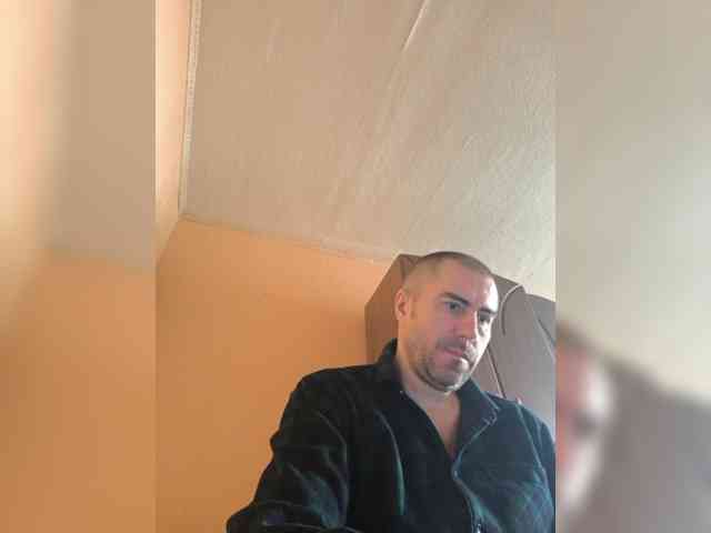 Arman777888