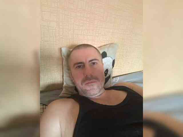 Arman777888