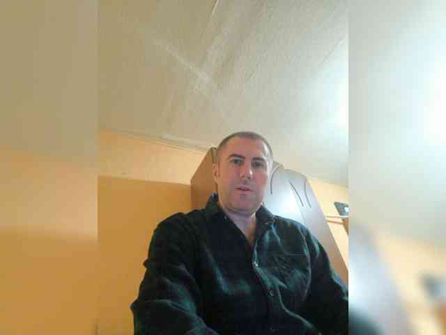 Arman777888