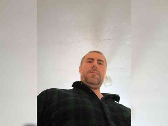 Arman777888