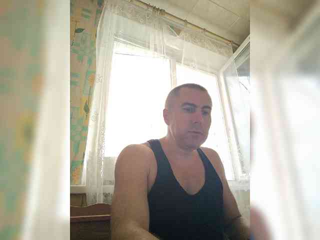 Arman777888
