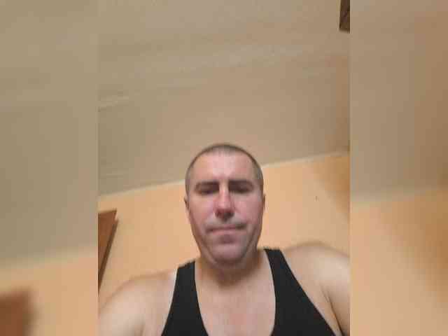 Arman777888