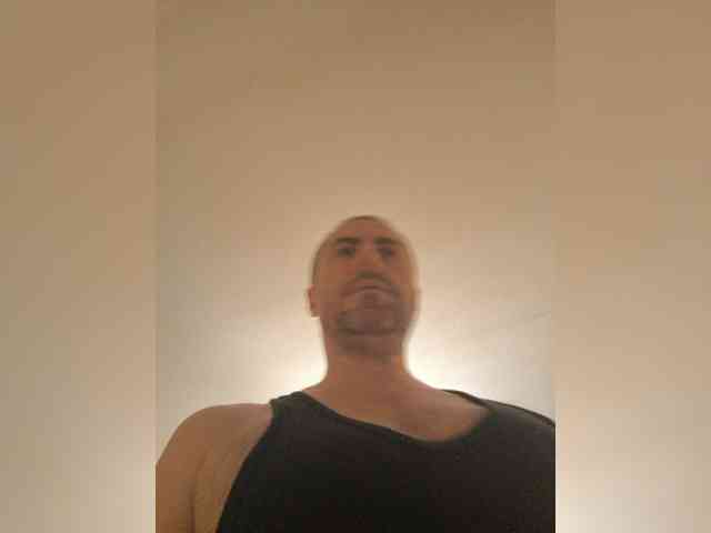 Arman777888