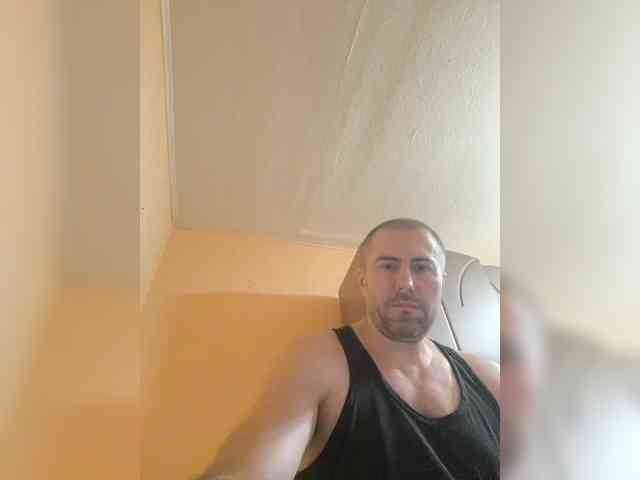 Arman777888