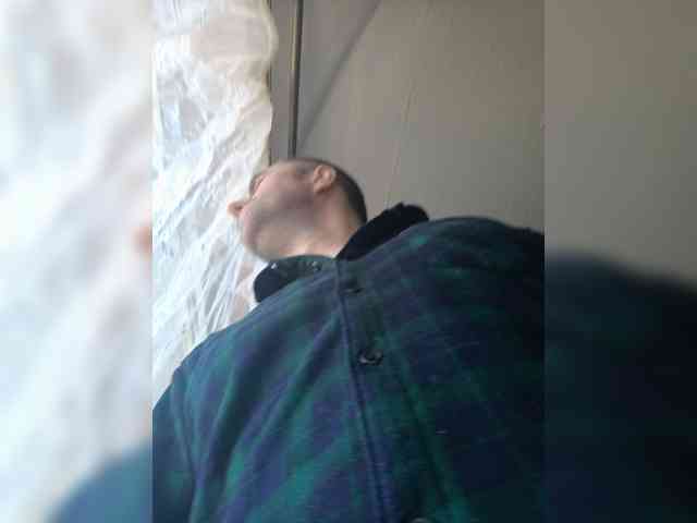 Arman777888