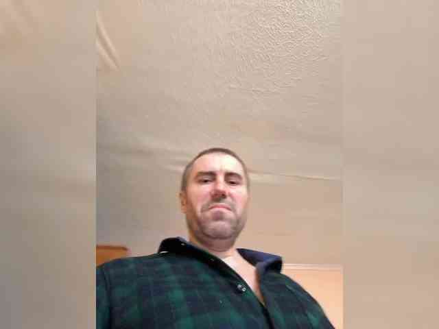 Arman777888