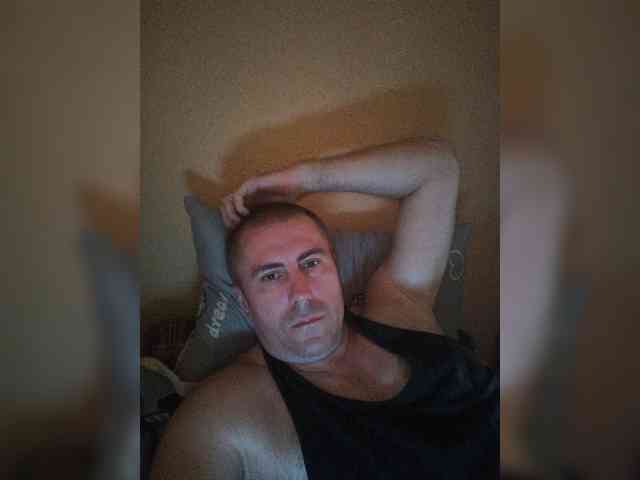 Arman777888