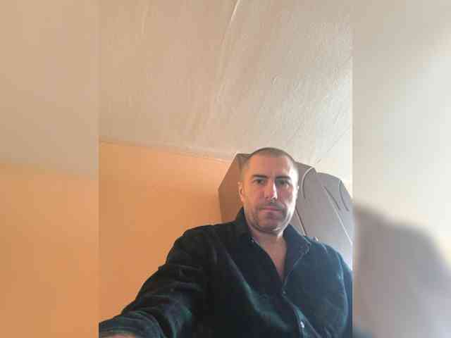 Arman777888