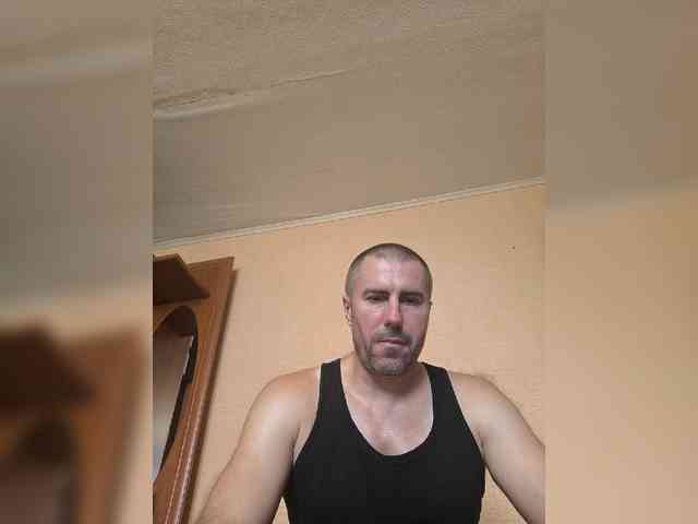 Arman777888