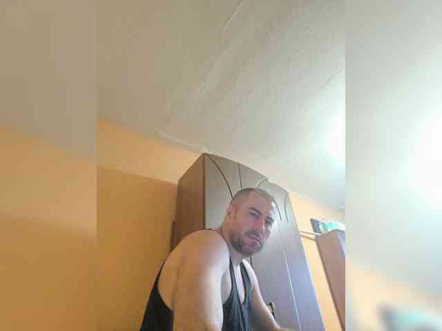 Arman777888