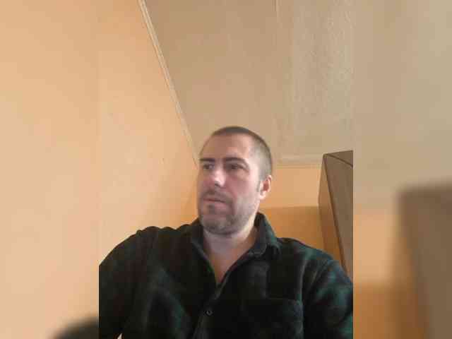 Arman777888