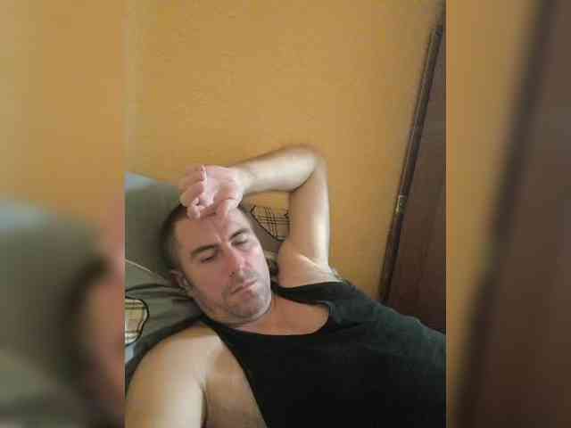 Arman777888