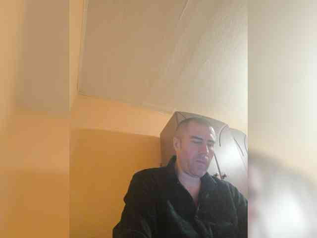 Arman777888