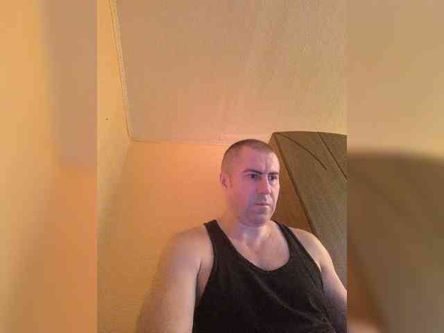Arman777888