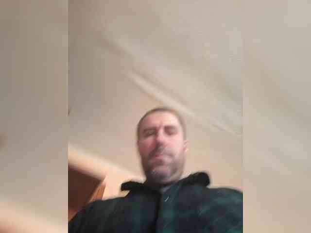 Arman777888