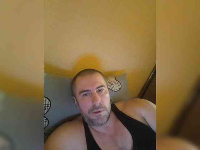 Arman777888