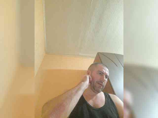 Arman777888