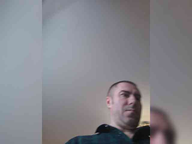 Arman777888