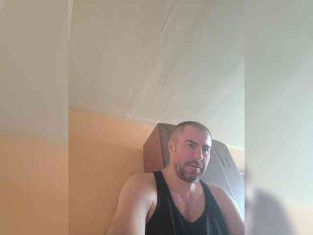 Arman777888