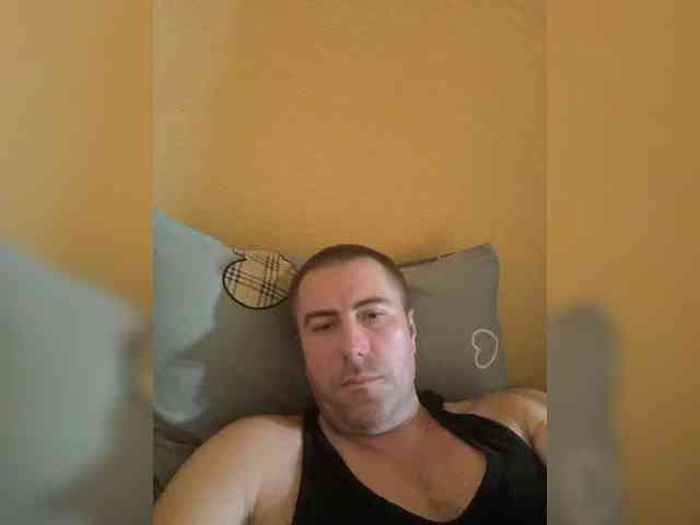 Arman777888