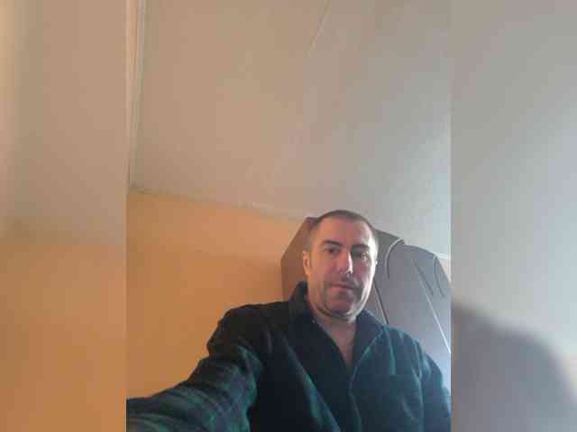 Arman777888