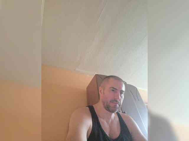Arman777888