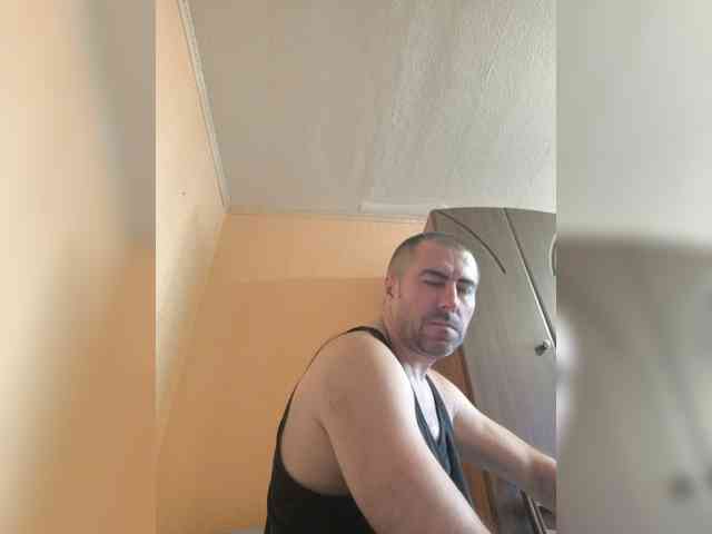 Arman777888