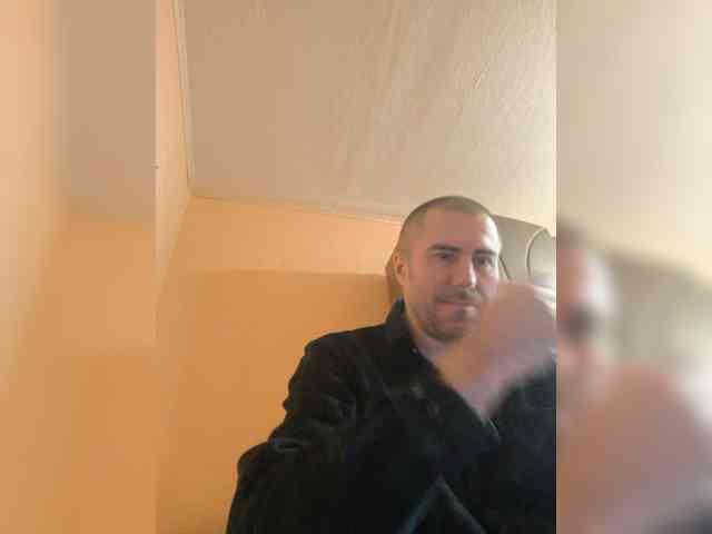 Arman777888