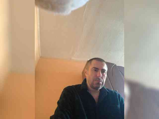 Arman777888
