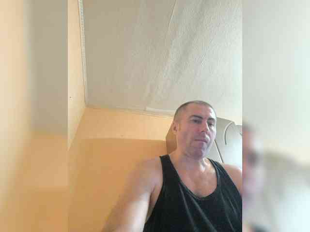 Arman777888