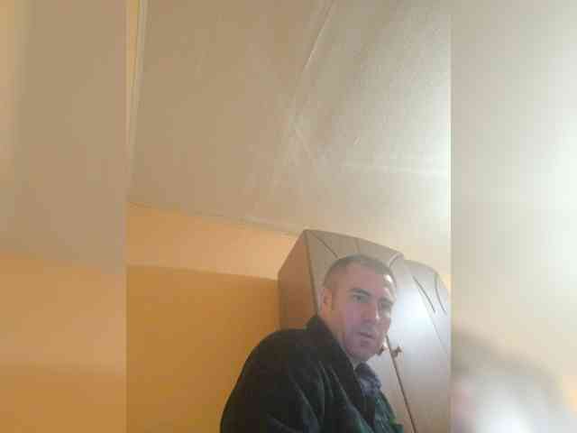 Arman777888