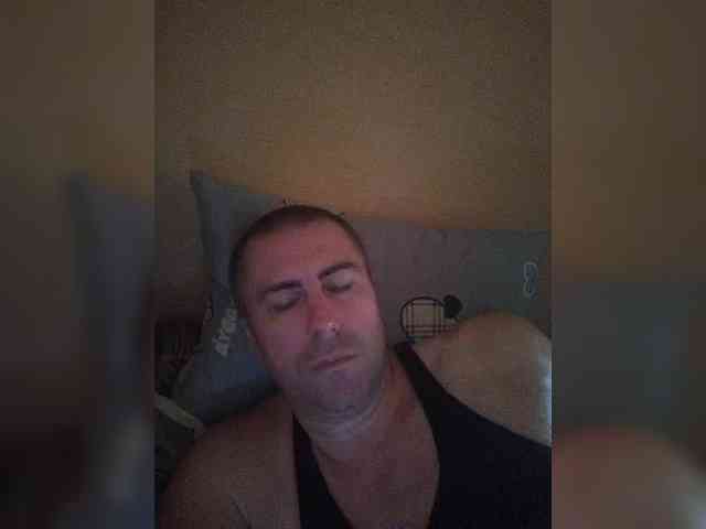 Arman777888