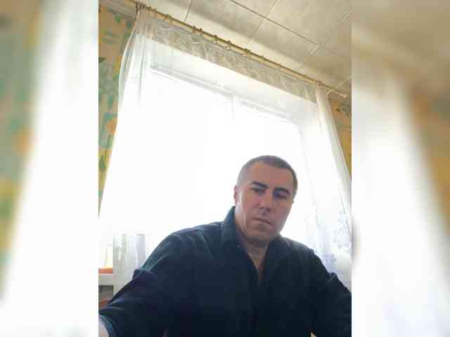 Arman777888