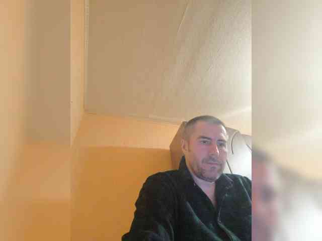 Arman777888