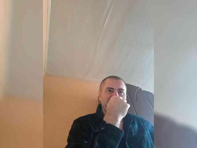 Arman777888