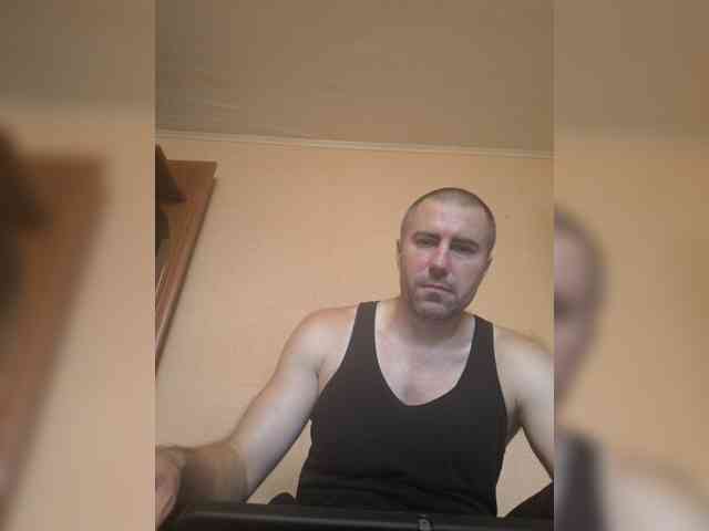Arman777888