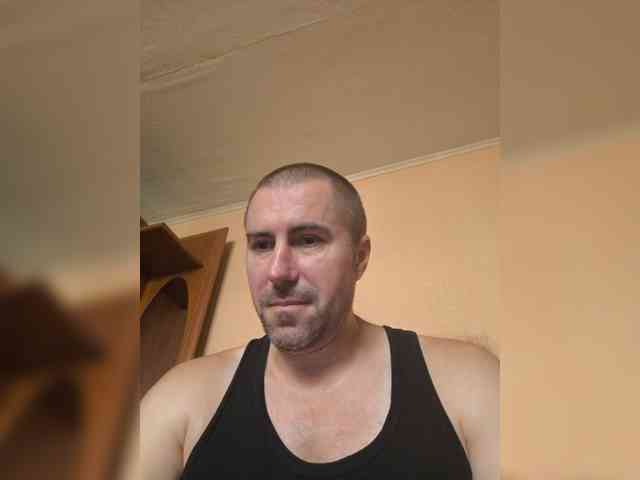 Arman777888