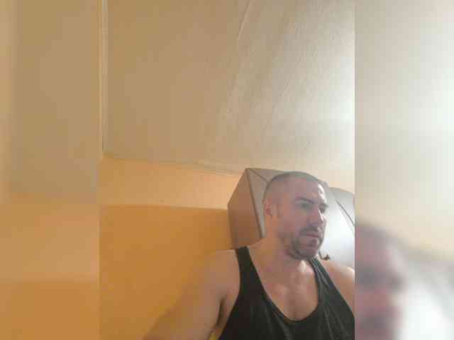 Arman777888