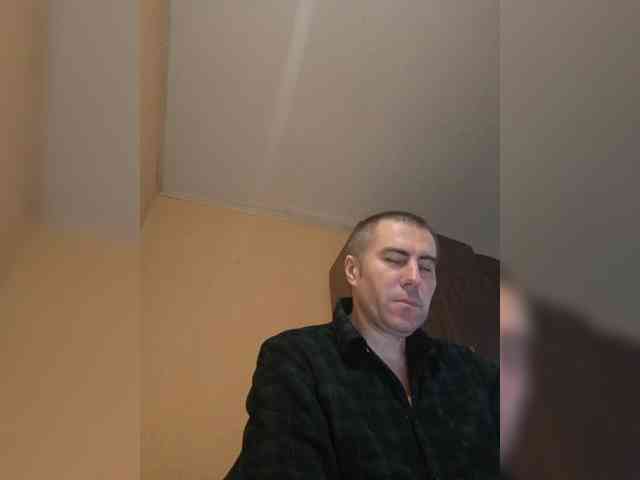 Arman777888