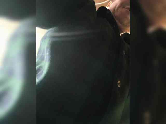 Arman777888