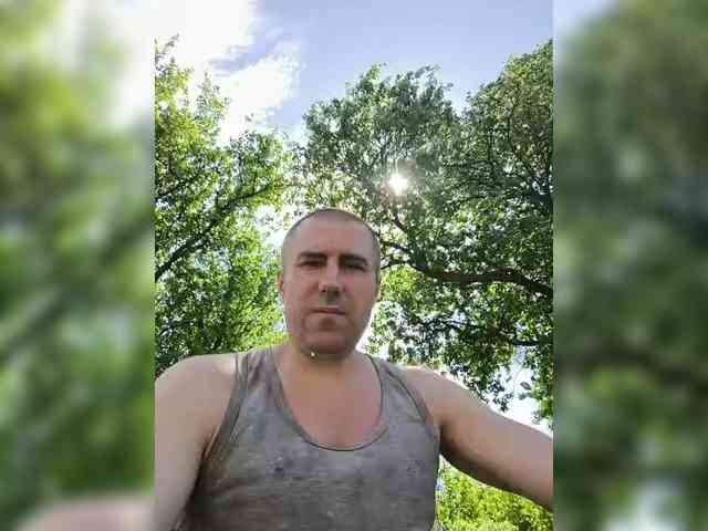 Arman777888