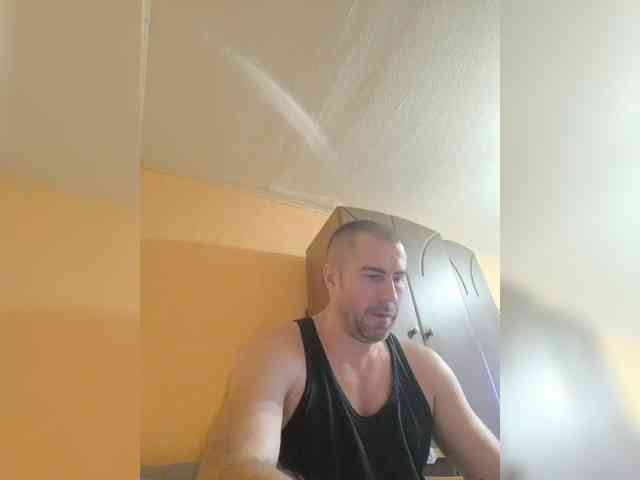 Arman777888
