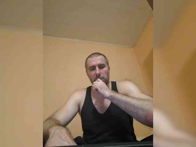 Arman777888