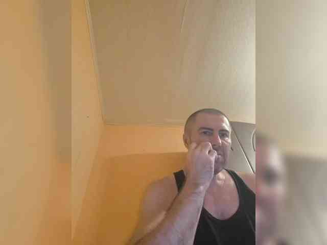 Arman777888