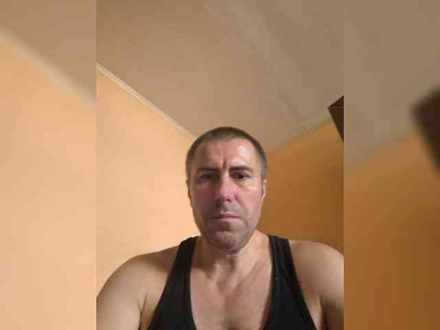 Arman777888