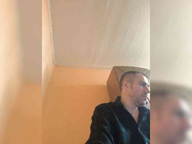 Arman777888