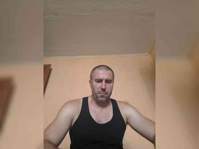 Arman777888